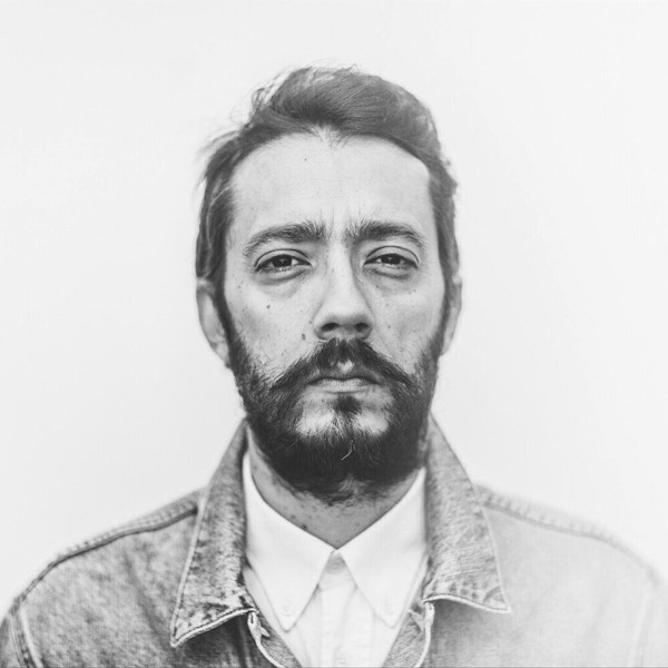 Tiago Cavaco