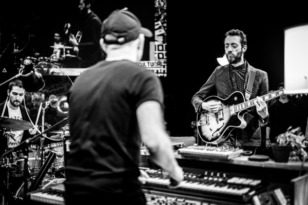 Agenda Cultual 2022 — foto 147