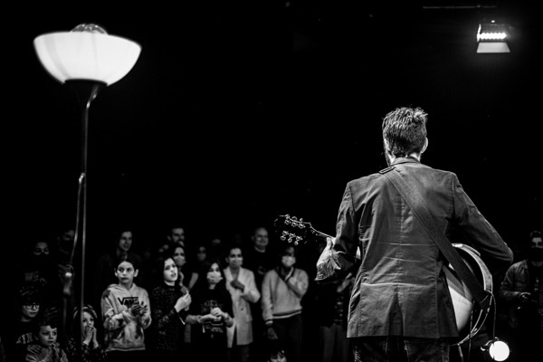 Agenda Cultual 2022 — foto 156