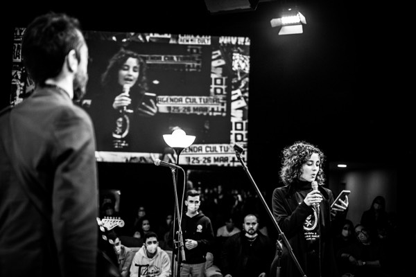 Agenda Cultual 2022 — foto 172