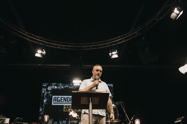 Agenda Cultual 2022 — foto 54