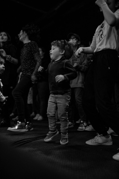 Agenda Cultual 2022 — foto 60