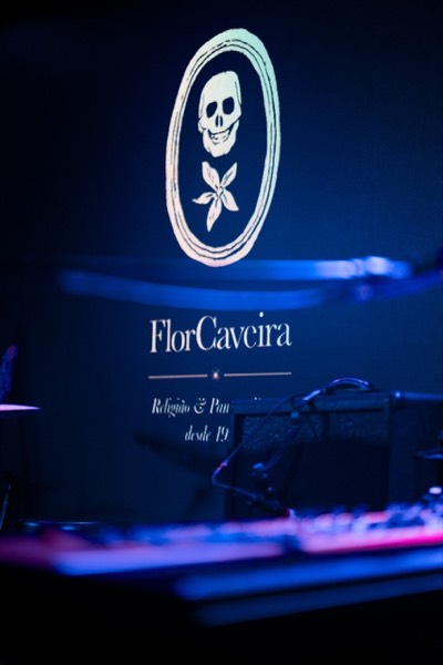 Consoada FlorCaveira 2022 — foto 2