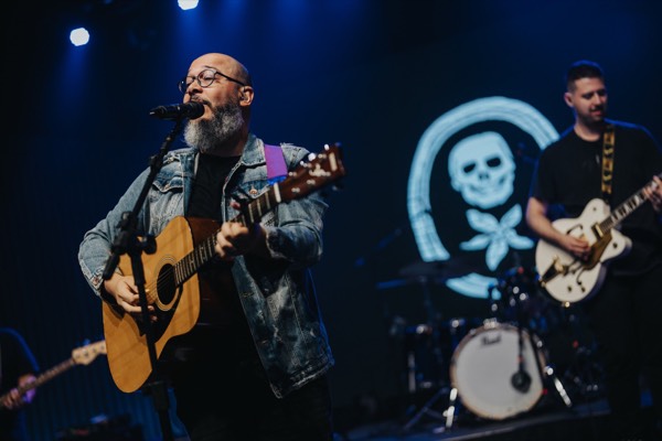 Festival 25 anos FC em São Paulo — foto 5