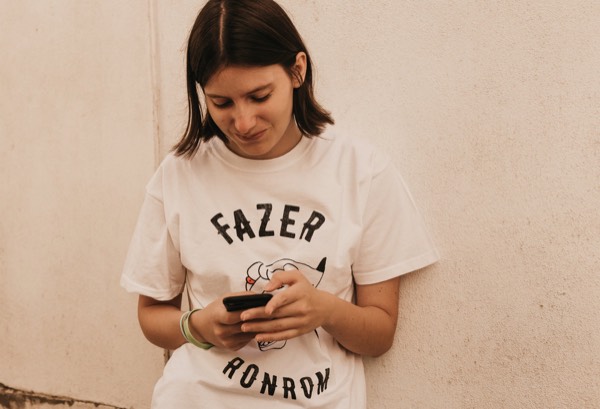 Línguas de Fogo - Junho 2022 — foto 13