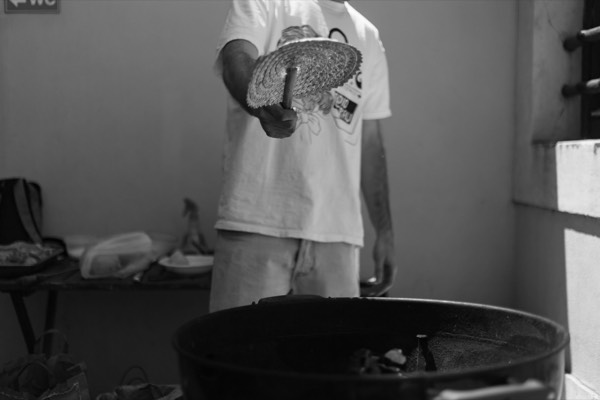 Línguas de Fogo - Junho 2022 — foto 16