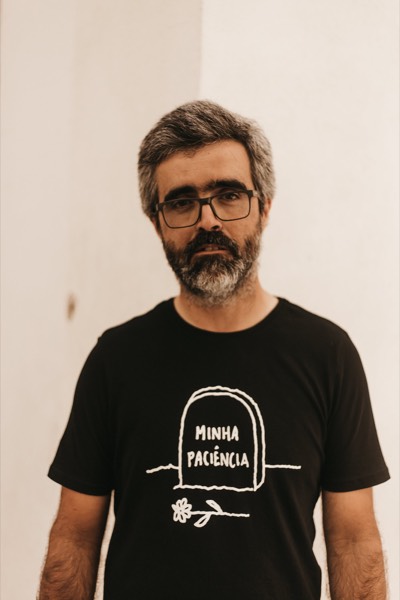 Línguas de Fogo - Junho 2022 — foto 17