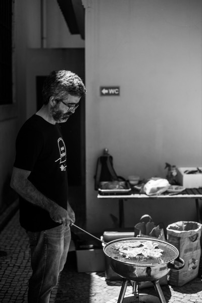 Línguas de Fogo - Junho 2022 — foto 23