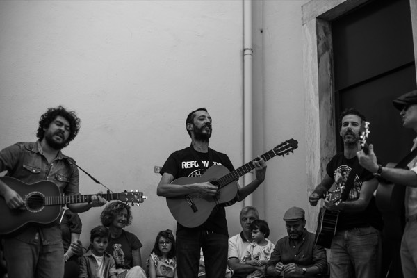 Línguas de Fogo - Junho 2022 — foto 40