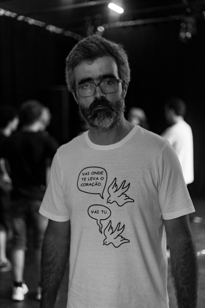 Línguas de Fogo - Junho 2022 — foto 99