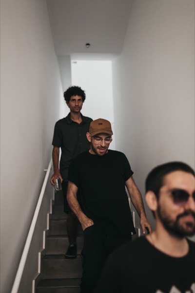 Línguas de Fogo - Maio 2022 — foto 112