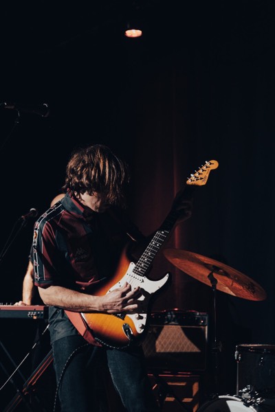 Línguas de Fogo - Maio 2022 — foto 59