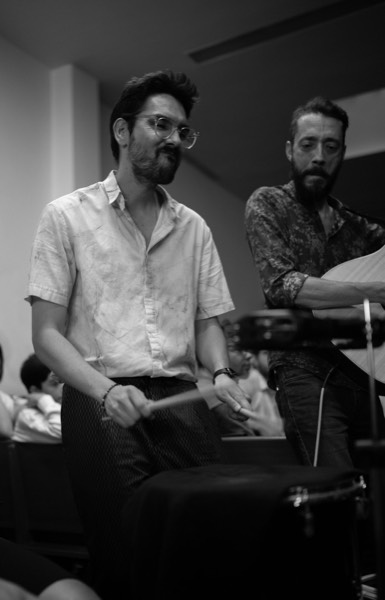 Tour Yago Martins - Maio 2023 — foto 11