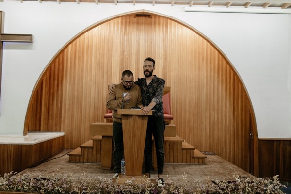Tour Yago Martins - Maio 2023 — foto 15