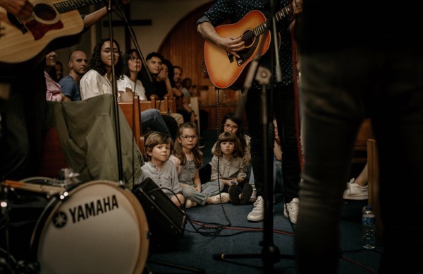 Tour Yago Martins - Maio 2023 — foto 2