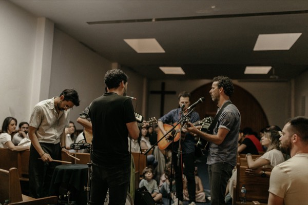 Tour Yago Martins - Maio 2023 — foto 20