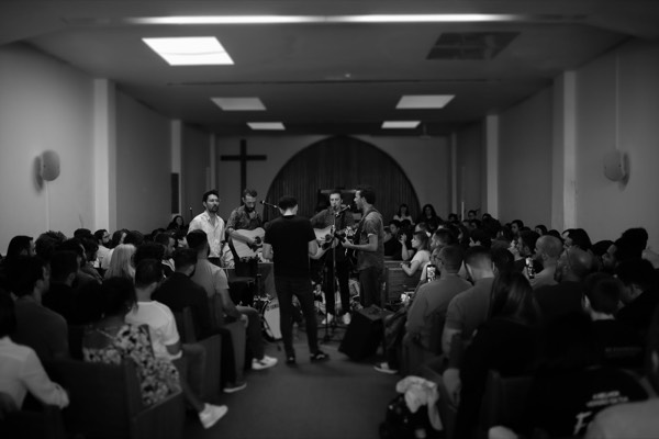 Tour Yago Martins - Maio 2023 — foto 7