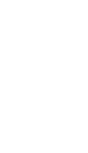 FlorCaveira